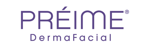 Préime DermaFacial